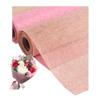 Wholesale Cheap Korean Gift Wrapping - Buy in Bulk on